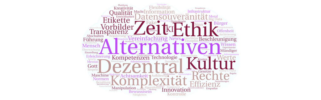 Umfrage Umfrage
