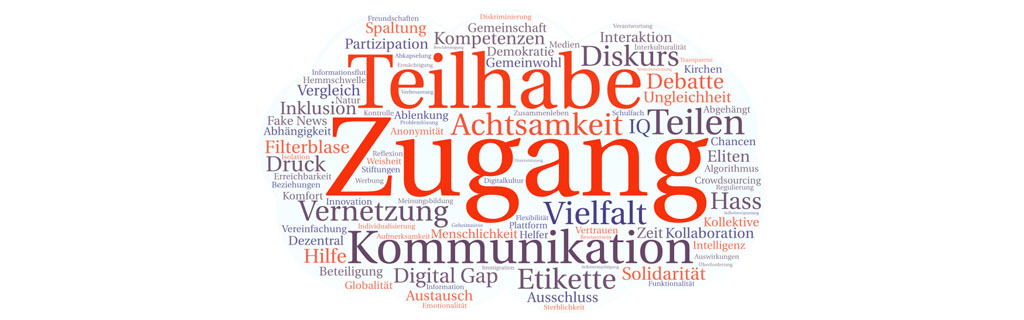 Umfrage Umfrage