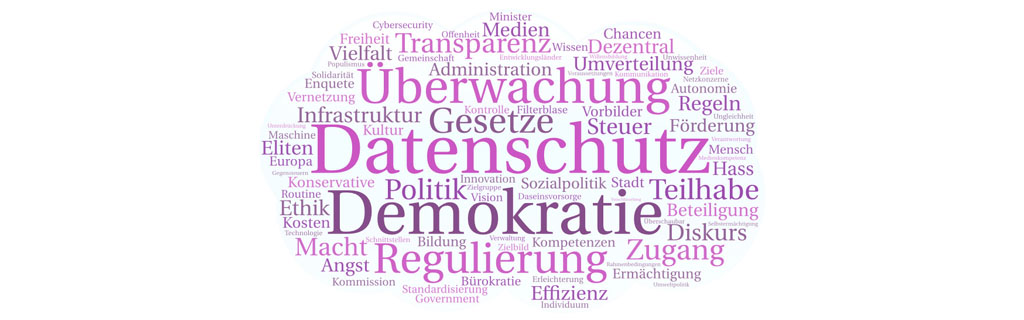 Umfrage Umfrage