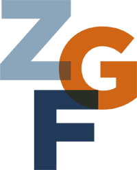 ZGF